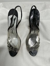 Stanley Philipson Shoes