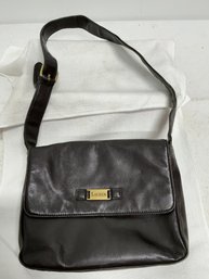 Lauren Purse