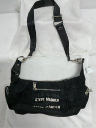 Steve Madden Purse
