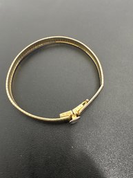 8 Inch Bracelet