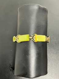 Vintage Coro Bracelet