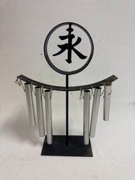 Chinese-style Table Desk Chime