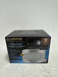 Bell  Howell Premier Motion-Activated Wireless LED Light Set