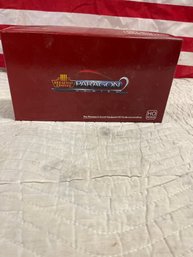 Broadway Limited Paragon 2 Series  2304