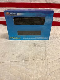 Broadway Limited 5086 Trains