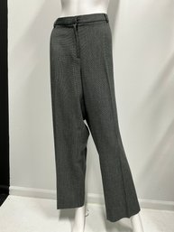 Rafaella Woman Dress Pants Size 18w