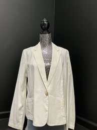 J. Jill Women's Lightweight Jacket