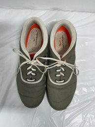 Nike Womens  Athletic Shoes Size 9