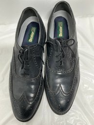 Dexter Mens Shoes Size 12
