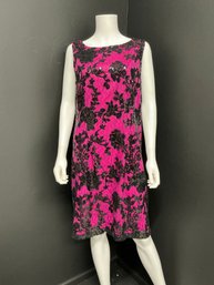 Studio One New York Size Size 16