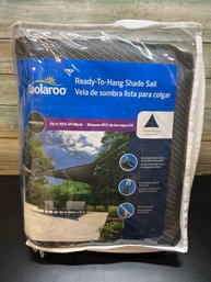 Violation Sun Sail Shade