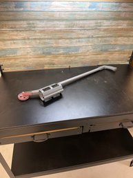 Rust-oleum Line Paint Sprayer