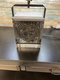 Glen Dimplex Heater