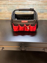 Craftsman Tool Bag