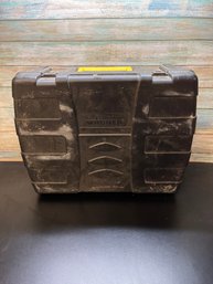 Wagner Paint Sprayer