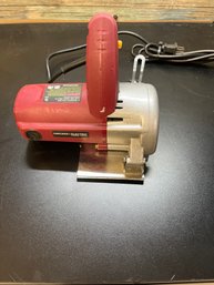 Chicago Electric Power Tool