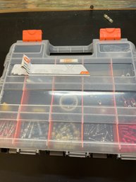 2 Sided Organizer