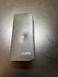 Curtis Screw Driver Kit