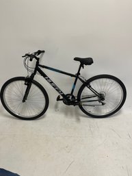 29 Huffy Rock Creek Bike