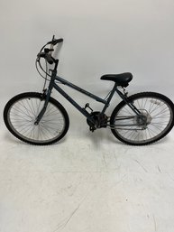 18 Canyon River Bike