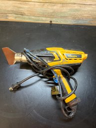Wagner Heat Gun