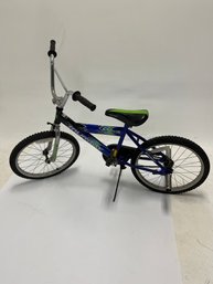Murray HotShot BMX Bike