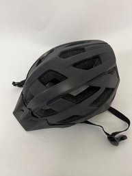 Ozark Trail Adult Bike Helmet