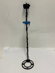 Gordon 58892 Metal Detector