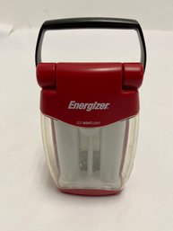 Energizer Portable LED Nightlight