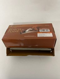 Harbor Freight Windsor Design Bench Plate