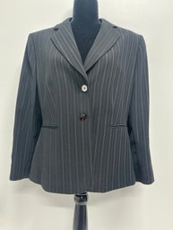 Tamari Arthur S Levine 14 Petite