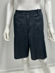 Mossimo Shorts Size 10