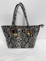 Aldo Womens Purse