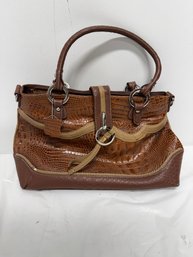 Womens Purse