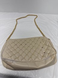 Womens Handbag (bags By Warren-reed