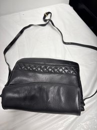 Gio Battista Caffellini Purse