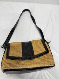 Cold Water Creek Purse