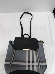 Womens Purse