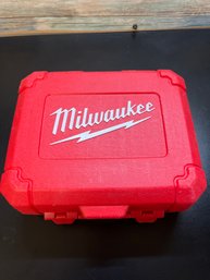 Milwaukee 7 Pc Plumbers Selfeed Bit Set
