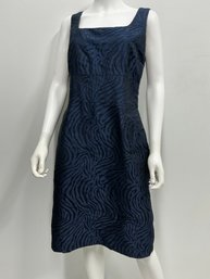 Banana Republic Size 12 Sleeveless Dress