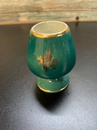 Made In Portugal Souvenir Cup