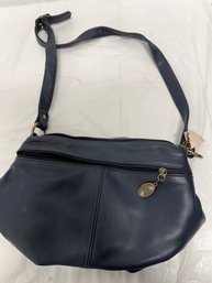 Stone Mountain Womens Purse