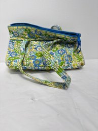 Vera Bradley Purse