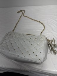 Pinky Womens Purse