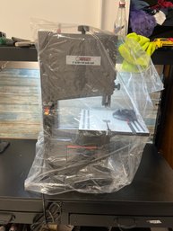 Brand New Central 9 Bench Top Band Saw