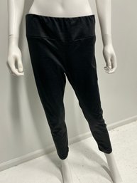 No Boundaries Stretch Pants Size Extra Large