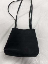 Nine West Womens Handbag