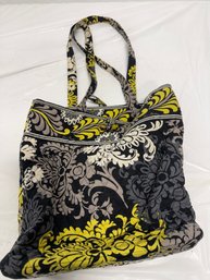 Vera Bradley