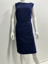 AGB Dress Size 14W