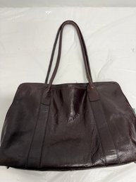 Clarks Womens Purse